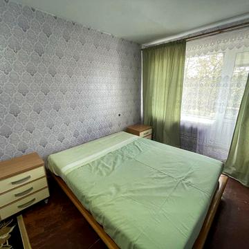 Оренда 1к. квартири, черьомушки, район кінотеатру "Юність"