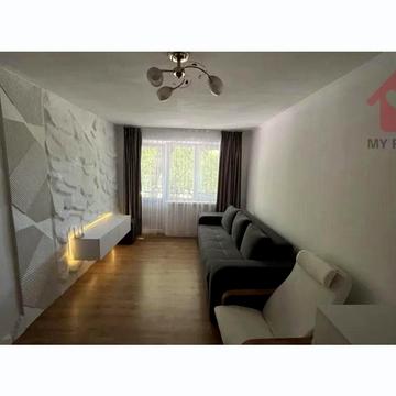 Капушанська вул., 37