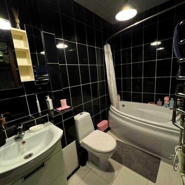 Продаж 2-кімн. квартири, 4-й мікрорайон ЖК бул. Шевченко 4