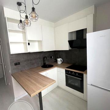 Барабашова вул., 12а