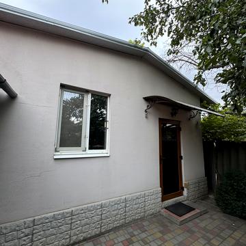 Петра Полтави вул. (Богомаза), 99