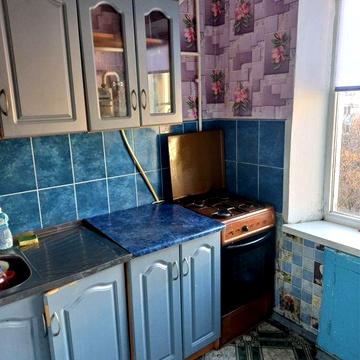 Здам 1 к квартиру Пацаєва Велмарт