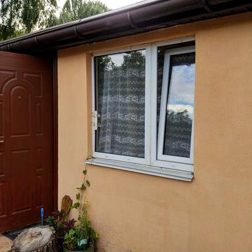 Сдам дом Голосеевский район Жуляны , Теремки