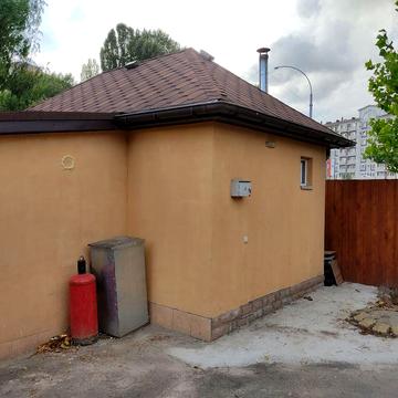 Сдам дом Голосеевский район Жуляны , Теремки