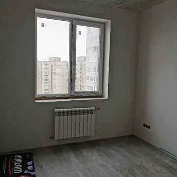 Продаж 2к Квартира Перемоги проспект ЖК Черемушки