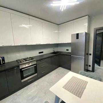 Оренда чудової квартири в ЖК Національний вул Стрийська