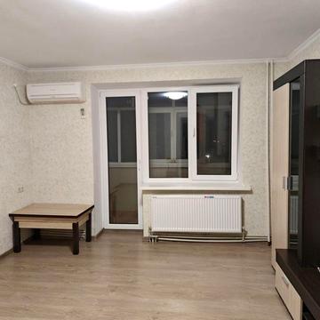 Продам квартиру з Автономним опаленням