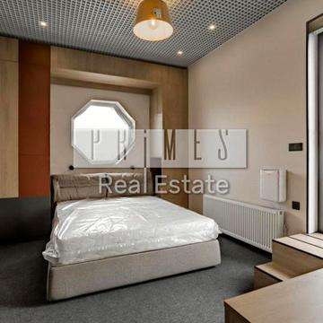 Оренда 1к квартира 25м2 Новопечерські Липки Верхогляда Драгомирова 17