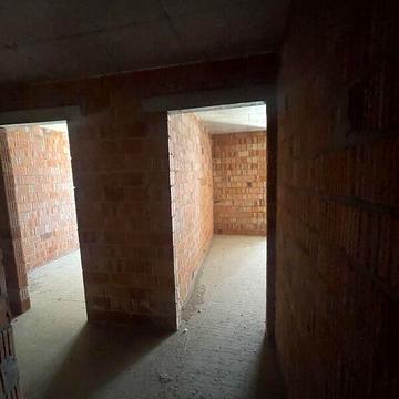 Продаж 2к Квартира Залізнична вулиця ЖК Шенген