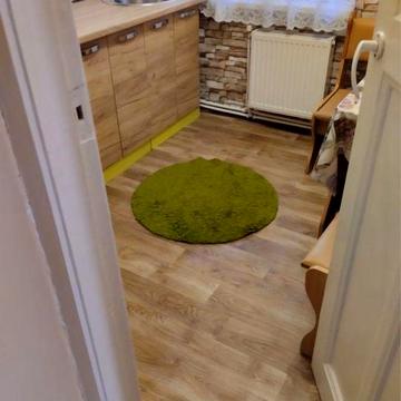 Оренда 2-кімн квартири біля жд вокзалу-