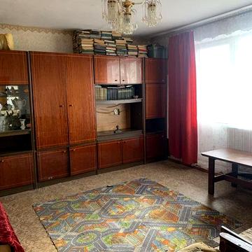 Сдаю 1 к/к район Кульбакино