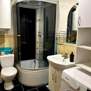 Сдам квартиру на довгий термін