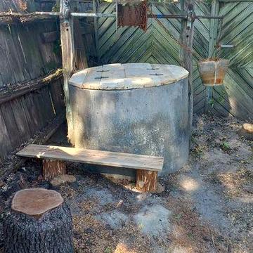 Продам доглянутий будинок