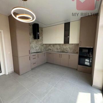 Собранецька вул., 25