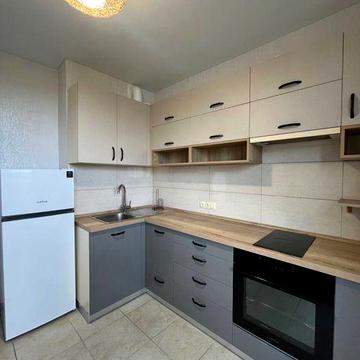 Сдам 1 комн. квартиру в ЖК Одесские Традиции.