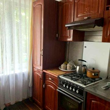 Оренда 1к вул. Вовчинецька ( Велес, Метро)