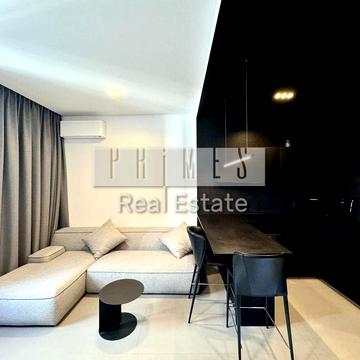 Оренда 2к квартира 48 м2 Новопечерські Липки Верхогляда 17 В