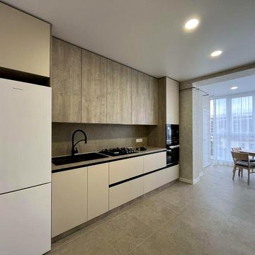 1-а здача!! Оренда 2к квартири в ЖК Софія Резиденс, Sofia Residence