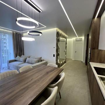 Тиводара Легоцького вул., 80