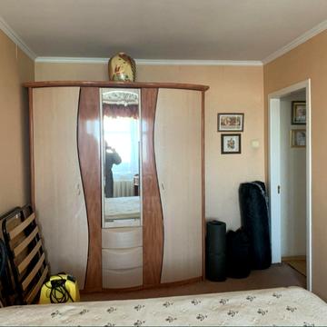 Балківська вул., 5