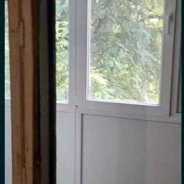 Продам 1-комн. вблизи вокзала. Лучшая цена!