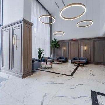 Дегтярівська вул., 16-17