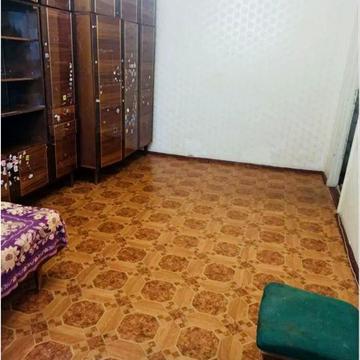 Продам 1-кв м. Бориспіль вул. Глибоцька  29 кв.м
