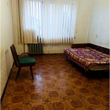 Продам 1-кв м. Бориспіль вул. Глибоцька  29 кв.м