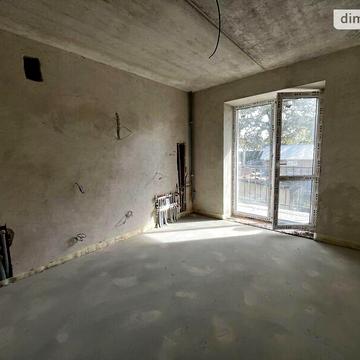 Продаж 2к Квартира Білогірська вулиця