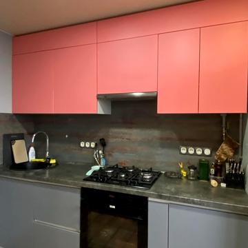 Євгена Чикаленка вул., 68б