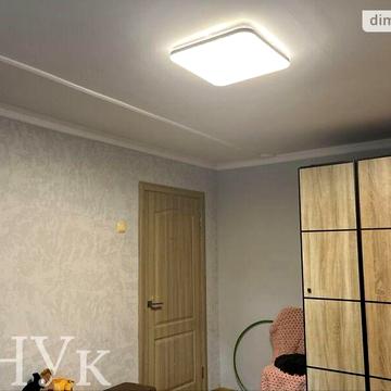 Продаж 2к Квартира Бандери С. пр.
