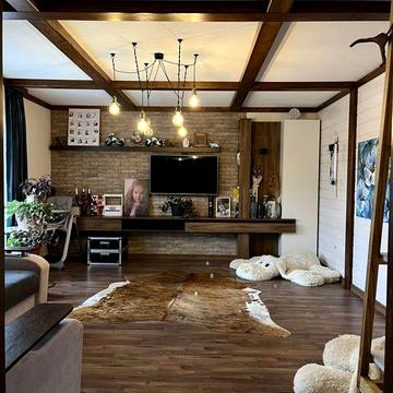 Оренда будинку від власника