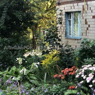 продаж 1 кімнатноі квартири в Києві біля метро Деміівська