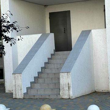 Двокімнатна квартира у новому цегляному будинку. Без комісіі!