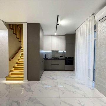 Котедж «Щасливе» з Ремонтом! Ділянка 2,5 сот!