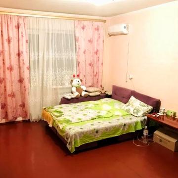 Оноре де Бальзака вул., 63
