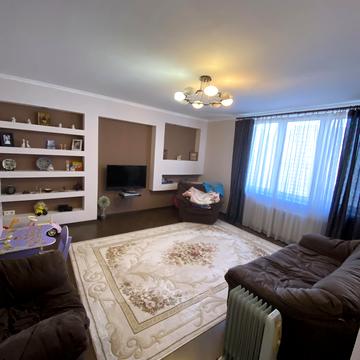 Олени Пчілки вул., 2-А