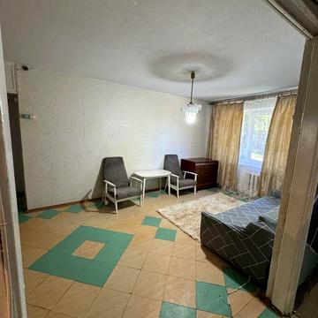 Сдам 3х к квартиру