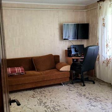 Київська вул., 103