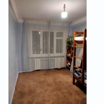 Ентузіастів вул., 35/1