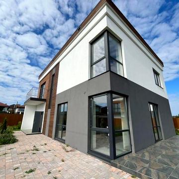 Продається будинок в Шевченкове