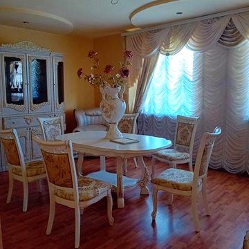 Продам дом р-н Пашини