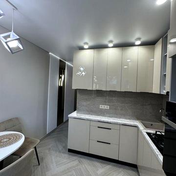 Продам 2-х кімнатну квартиру