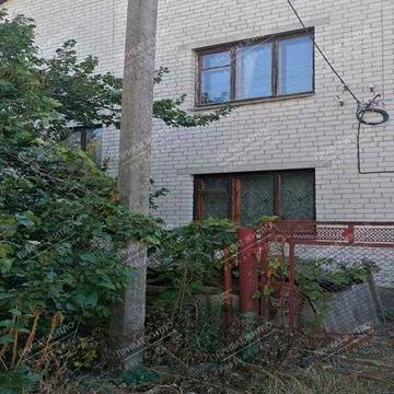 Будинок в Яківцях