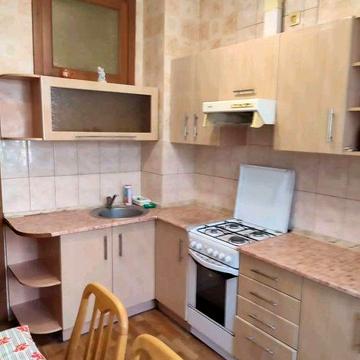 Сдам 1 комн. Вознесеновский р-н