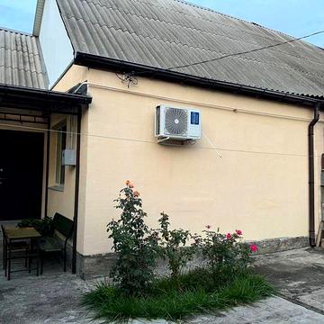 Продам пів будинку Первомайський район не Дорого Ремонт