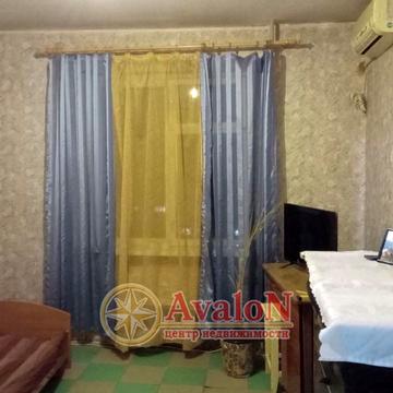 Добровольського проспект (Володимира Великого), 120, Пересипський район, Одеса, Одеська область 25000.0 USD