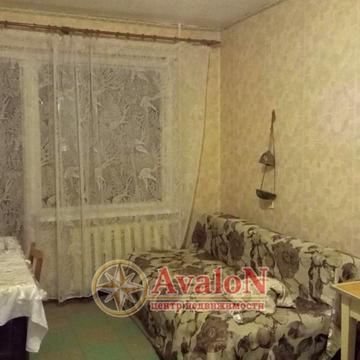 Добровольського проспект (Володимира Великого), 120, Пересипський район, Одеса, Одеська область 25000 USD