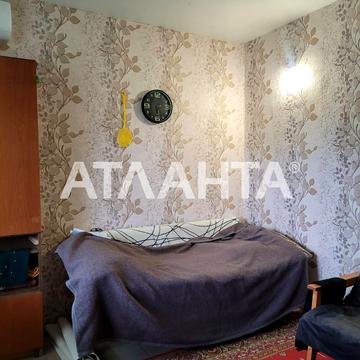 улица Боровского Николая, 67, Слободка, Хаджибейский, Одесса, Одесская 17000.0 USD