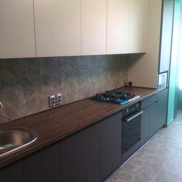 Оренда 2к ЖК Домашній ІІ